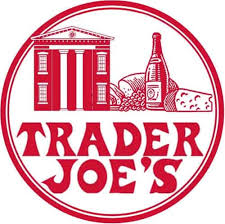 does trader joe s take ebt or food sts
