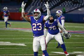 Pays the bills, was different change of pace, training was good, helpful supervisors, didn't like office vibe prefer working from home. Bills Position Series Contract Extension Should Be In Micah Hyde S Future Buffalo Bills News Nfl Buffalonews Com