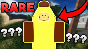 Top 10 rarest arsenal skins. Searching For The New Rarest Skin In Arsenal Roblox Youtube