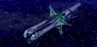 Vessel type, year of build, operating status, gross tonnage, deadweight, engine type, engine model, flag, etc. V Ger Without It S Energy Cloud Cover That Cloud Was The Size Of Earth S Solar System But V Ger Reduced It As I Star Trek Art Star Trek Movies Star Trek Ships