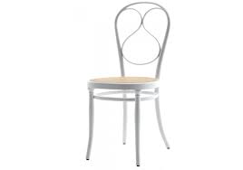 Maybe you would like to learn more about one of these? N 1 Chair Gebruder Thonet Vienna Milia Shop
