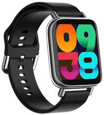 Apple watch series 6, apple watch se, and apple watch series 3 have a water resistance rating of 50 meters under iso standard 22810:2010. Smart Watch Price In Bangladesh 2021 Bdstall