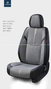 Ergonomic Car Seat Cushion Car