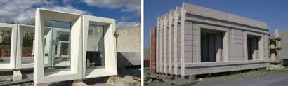 Review On Precast Concrete Construction