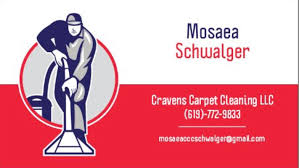 carpet cleaning services el cajon ca