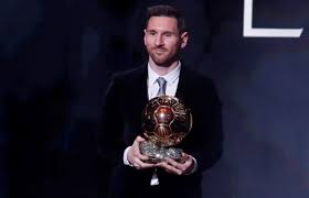 Lionel messi, alongside cristiano ronaldo, is often seen as the world's best professional soccer player today. Lionel Messi Net Worth How Much Is Lionel Messi Worth