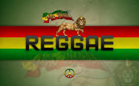 reggae 2020 4k minimalist