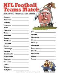 Follow the teams, athletes, and plays you care about with this guide featuring predictions and analysis. 47 Sports Trivia Questions Ideas Sports Trivia Questions Trivia Questions Trivia