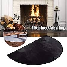 fireplace area rug hearth rug flame