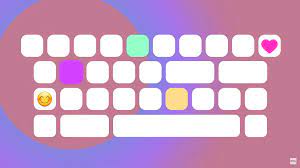 how to customize samsung keyboard on