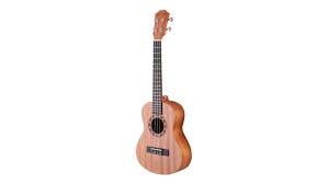 The ultimate tool for sowing seeds, planting bulbs or potatoes. Buy Alpha 23 Inch Concert Ukulele With Tuner Natural Harvey Norman Au
