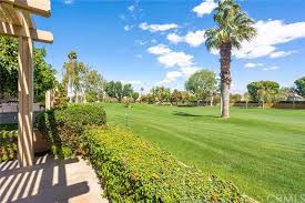woodhaven country club palm desert ca