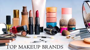 makeup brands in stan