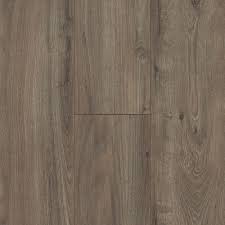 8mm pewter oak laminate flooring