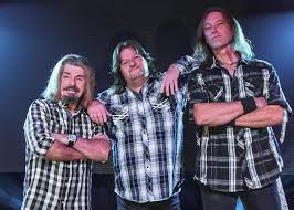 Creedence Clearwater Revival Tribute Show Tickets Branson