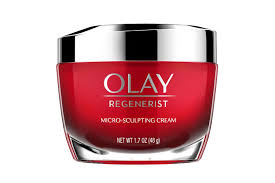 the 13 best olay s of 2024