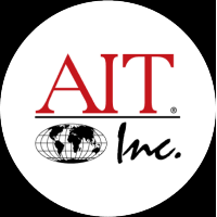 Forest service and recognized partners. Advanced Internet Technologies Inc Ait Inc Linkedin