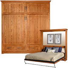 California Murphy Beds