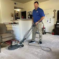 mesa arizona carpet cleaning