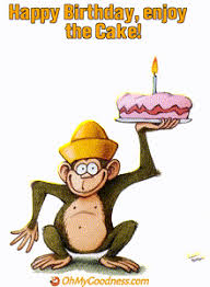 funny birthday e cards animated cards