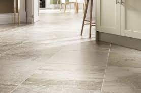 2017 tile flooring trends 18 ideas for