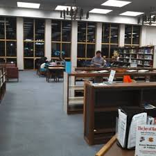 Establish a Mentoring   Tutoring The Library will work with other County  departments as partners to develop an in person