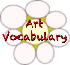 http://grammar.yourdictionary.com/word-lists/list-of-descriptive-words-to-critique-art.html
