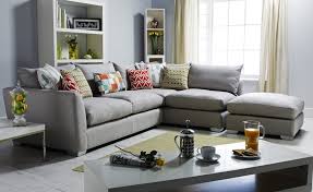 4 Qualities To Look For In A Good Sofa