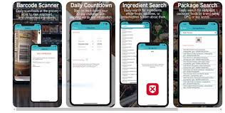 This unique meal planning app brings social media into the kitchen with its collection of over 50,000 the allrecipes meal planning app is available for download on google play, itunes, kindle, and quickly generate meal plans that meet your calorie and macro targets. 19 Best Meal Planning Apps To Save You Time Money Effort