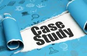    best Case Study images on Pinterest   Case study  Nursing and     Example Student Nurse Resume   Free Sample