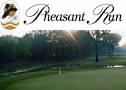 Pheasant Run Golf Club in Canton, Michigan | foretee.com