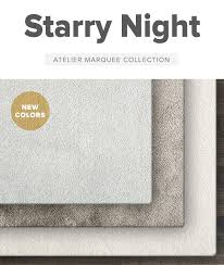 stanton starry night carpet carpet