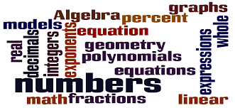 5 4 Solve Equations With Decimals
