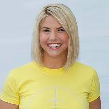 Beatrice egli (born 21 june 1988) is a swiss pop and schlager singer. Beatrice Egli Beatric41315838 Twitter