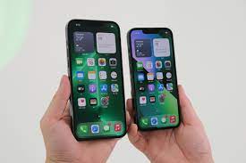 Hàng loạt iPhone tại Việt Nam sắp giảm giá - VnExpress Số hóa