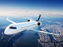 Commercial Aviation Crew Management System Market Growth With