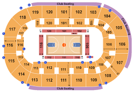 Hertz Arena Tickets Estero Fl Ticketsmarter