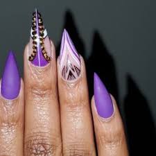 nail salon gift cards in newport news