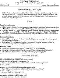 Aerospace Engineering   Degree Search  Explore the UA s Degree Plans A UK degree in Aeronautical Engineering has been key to my success