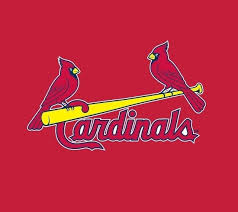 15 Ways To Know If You're A St. Louis Cardinals Fan | St louis cardinals  baseball, Stl cardinals baseball, Cardinals wallpaper