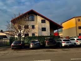 Zweifamilienhaus kaufen in pfungstadt, 448 m² grundstück, 360 m² wohnfläche. Haus Kaufen In Pfungstadt Immobilienscout24