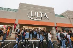 What Can You Use Ulta Rewards Points On Blowouts Are Now