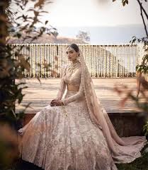 athiya shetty makes a vivacious bride