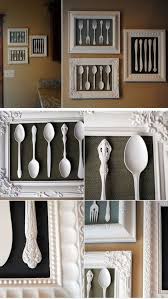 See actions taken by the people who manage and post content. 30 Dollar Store Diy Ideas For Farmhouse Decoration Hative