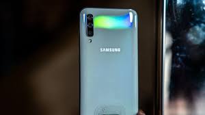 The samsung galaxy a30 is a less expensive version of the galaxy a50. Icymi 49 Samsung Galaxy A30 A50 Malaysia Apple S New Ipad Air Ipad Mini For 2019 And More Youtube