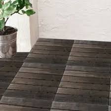 armstrong wooden flooring armstrong