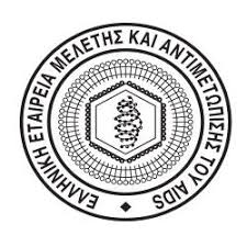 Αποτέλεσμα εικόνας για Ελληνικής Εταιρείας Μελέτης και Αντιμετώπισης του AIDS (Ε.Ε.Μ.Α.Α.)