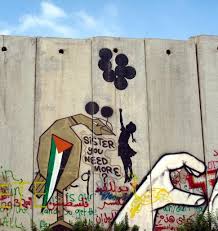 Israel kills four palestinians following attack at gaza border. Arab Israeli Conflict Google Arts Culture