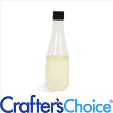 crafter s choice shea 50 whole