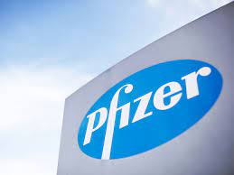 Pfizer Stock in 2019 Was Dismal. The ...